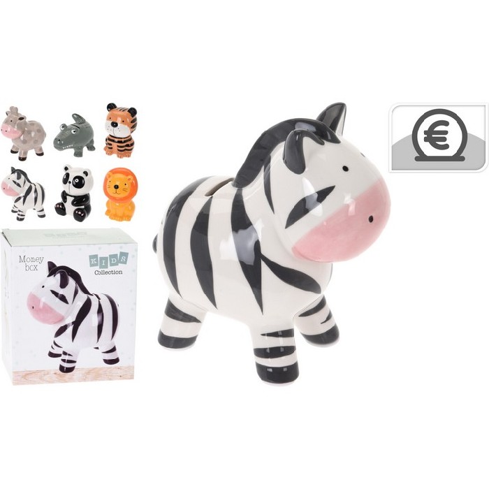 kids-and-stationery/kids-accessories-deco/money-bank-dolomite-6-assorted-designs
