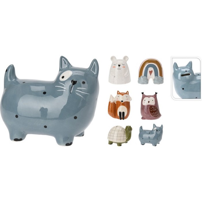 kids-and-stationery/kids-accessories-deco/money-bank-6-assorted-animal-design