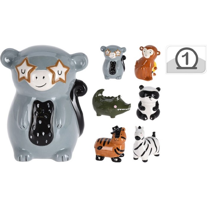 kids-and-stationery/kids-accessories-deco/money-bank-6-assorted-safari-animal-design