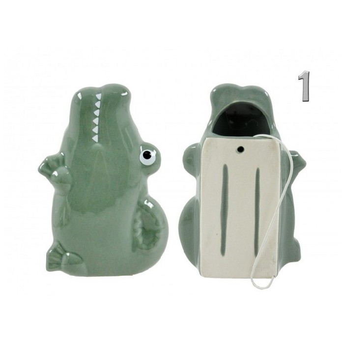 kids-and-stationery/kids-accessories-deco/promo-humidifier-animals-design