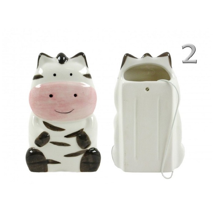 kids-and-stationery/kids-accessories-deco/promo-humidifier-animals-design
