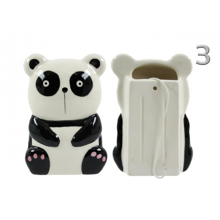 kids-and-stationery/kids-accessories-deco/promo-humidifier-animals-design