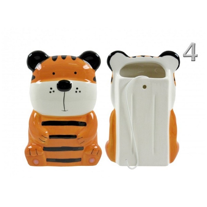 kids-and-stationery/kids-accessories-deco/promo-humidifier-animals-design