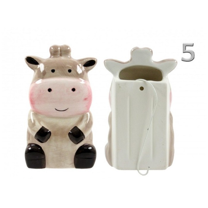 kids-and-stationery/kids-accessories-deco/promo-humidifier-animals-design