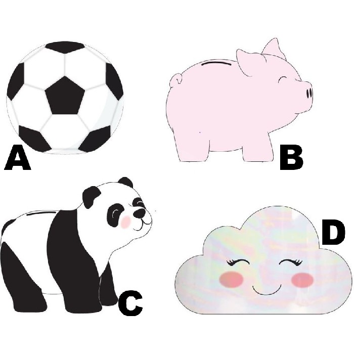 kids-and-stationery/kids-accessories-deco/money-bank-dolomite-4-assorted-designs