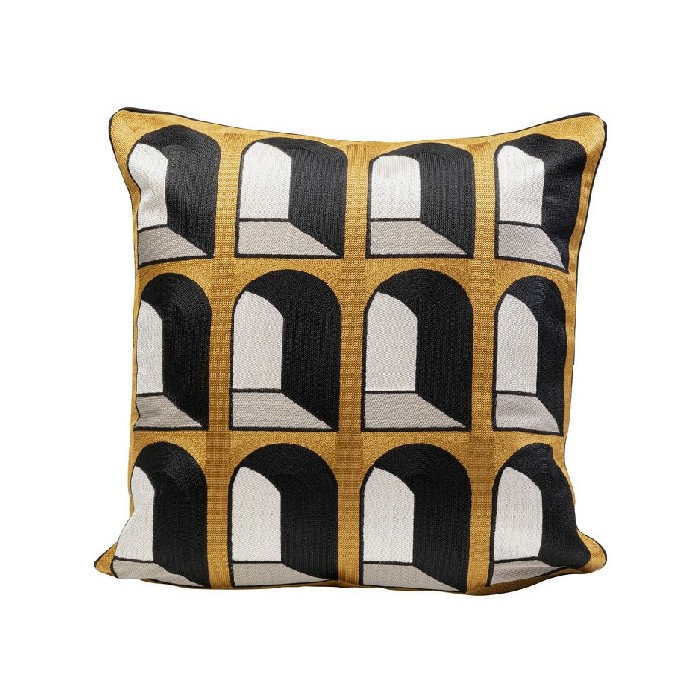 home-textiles/cushions-cushion-covers/kare-cushion-coloseo-50x50cm