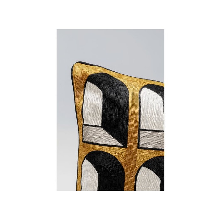 home-textiles/cushions-cushion-covers/kare-cushion-coloseo-50x50cm