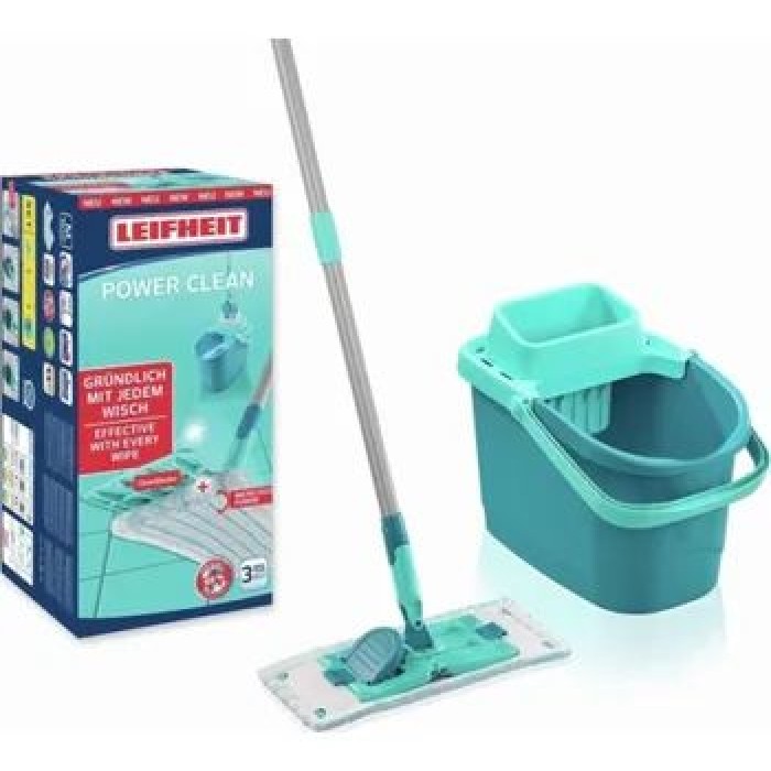 household-goods/cleaning/leifheit-floor-wiper-set-power-clean