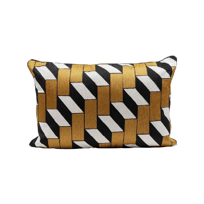 home-textiles/cushions-cushion-covers/kare-cushion-scale-60x40cm