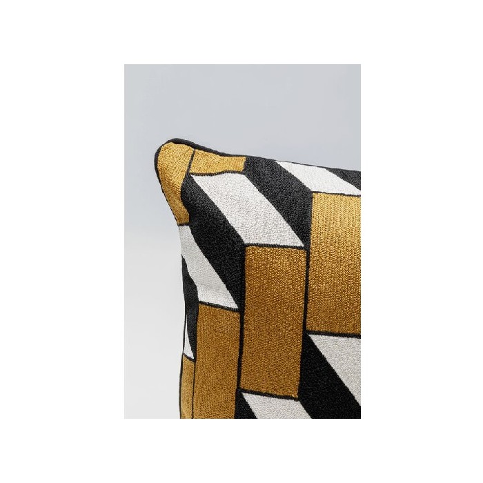 home-textiles/cushions-cushion-covers/kare-cushion-scale-60x40cm