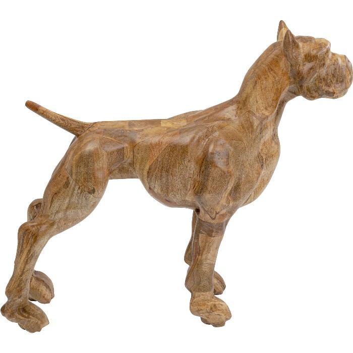 home-decor/decorative-ornaments/kare-deco-figurine-bulldog-wood-70cm-x-78cm