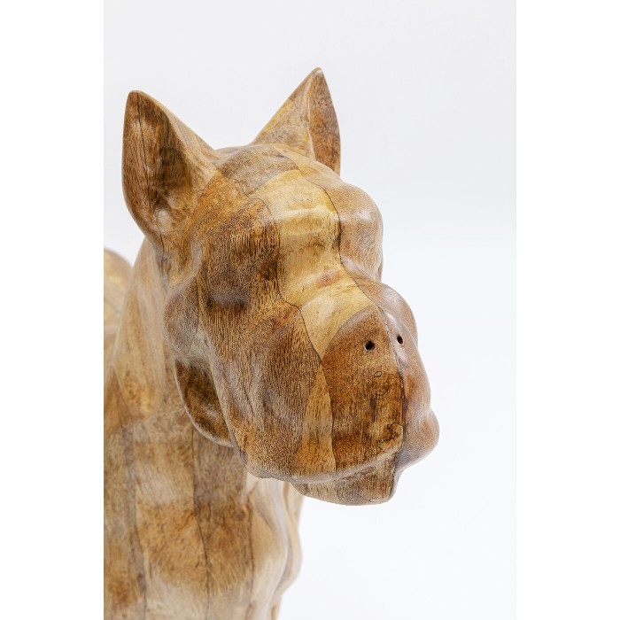 home-decor/decorative-ornaments/kare-deco-figurine-bulldog-wood-70cm-x-78cm