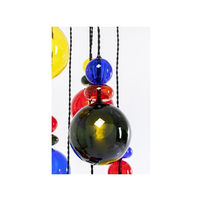 lighting/chandelier-pendant-lighting/kare-pendant-lamp-mazzo-nove-spiral-ø44cm