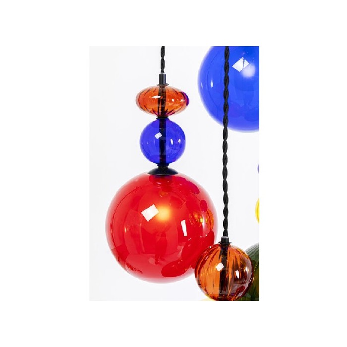 lighting/chandelier-pendant-lighting/kare-pendant-lamp-mazzo-nove-spiral-ø44cm