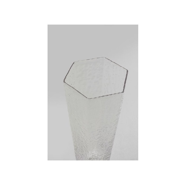 tableware/glassware/kare-champagne-glass-cascata-clear