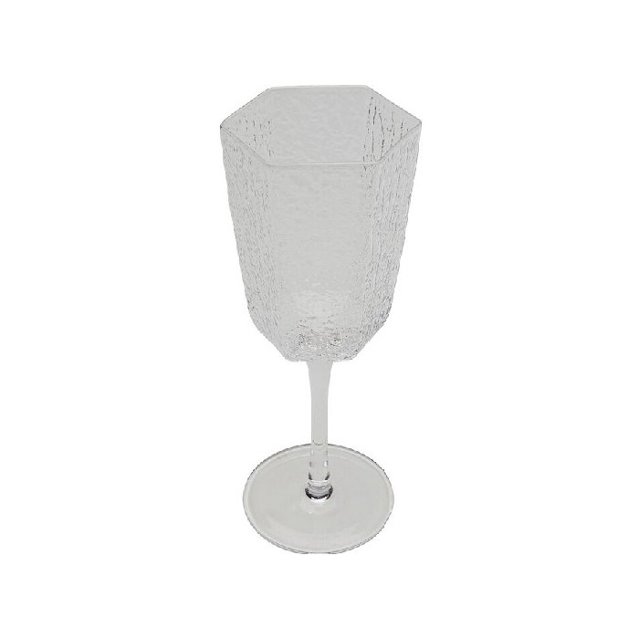 tableware/glassware/kare-red-wine-glass-cascata-clear