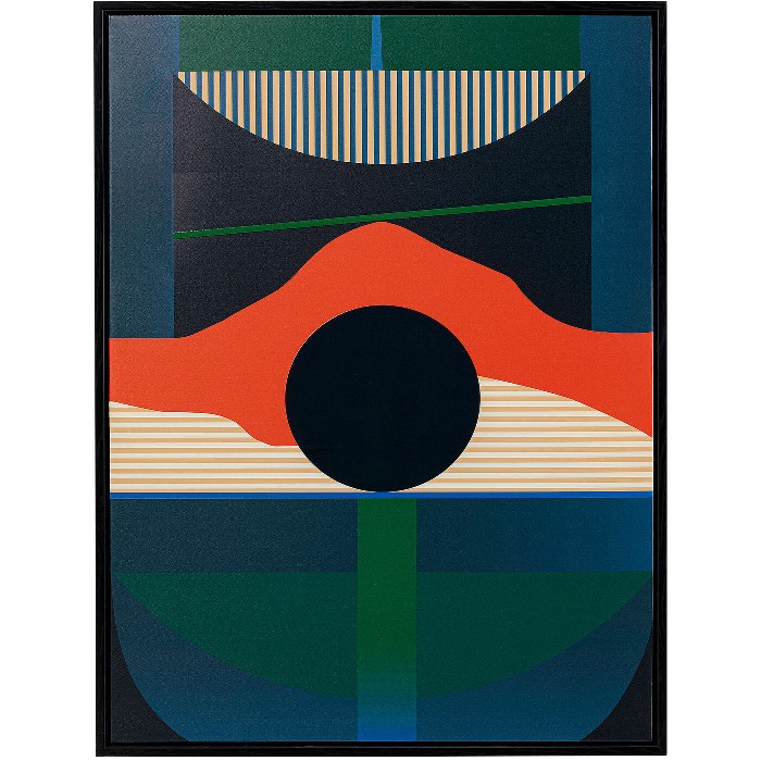 home-decor/wall-decor/framed-picture-sunset-75cm-x-100cm