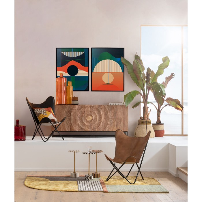 home-decor/wall-decor/framed-picture-sunset-75cm-x-100cm