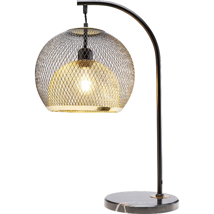 lighting/table-lamps/kare-table-lamp-grato-62cm