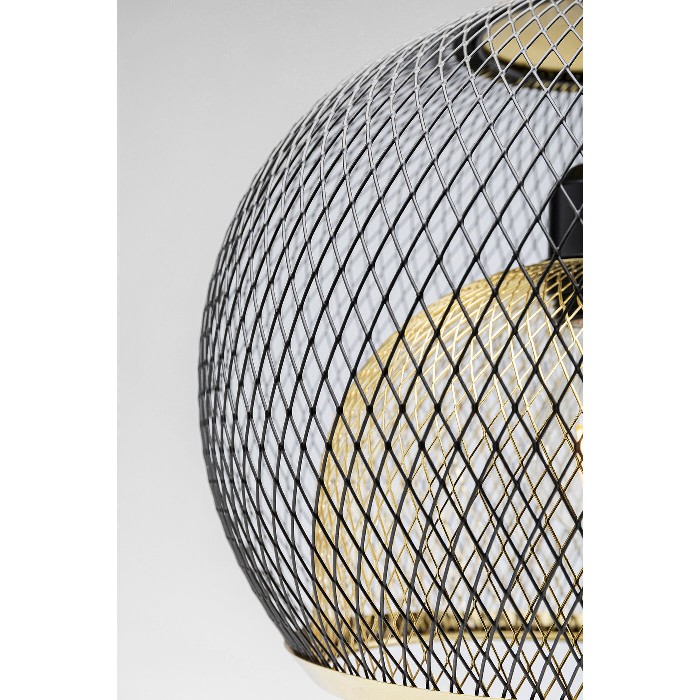 lighting/table-lamps/kare-table-lamp-grato-62cm