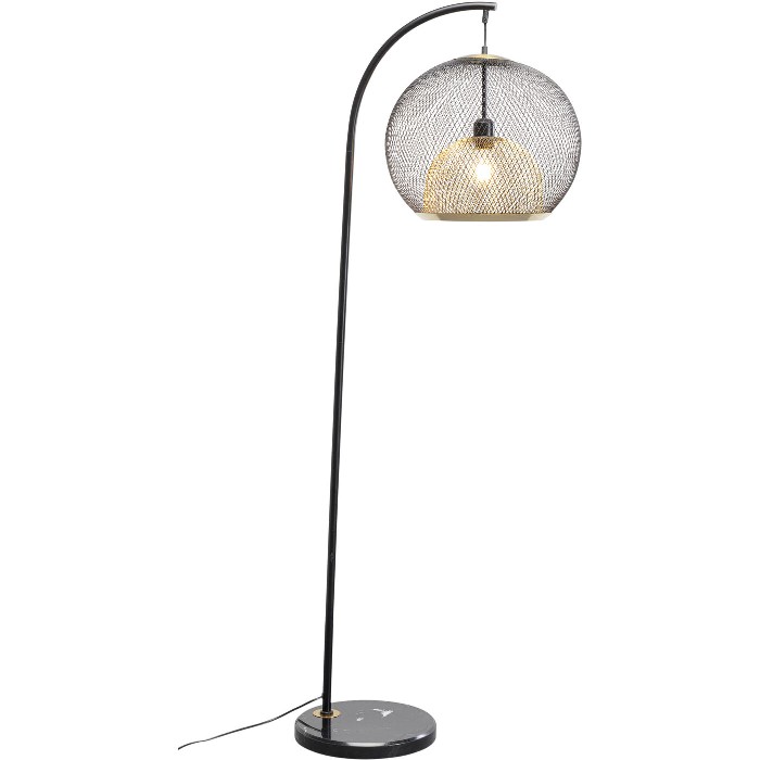 lighting/floor-lamps/floor-lamp-grato-156cm