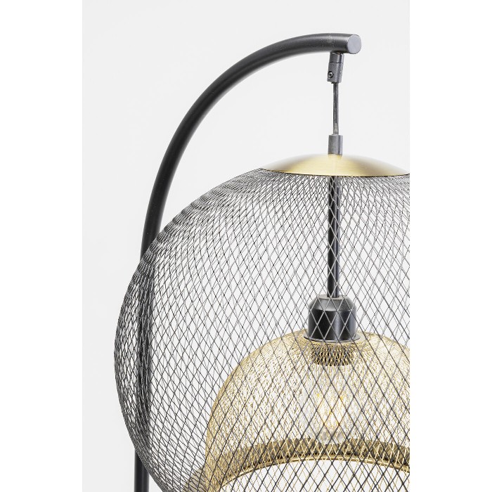 lighting/floor-lamps/floor-lamp-grato-156cm