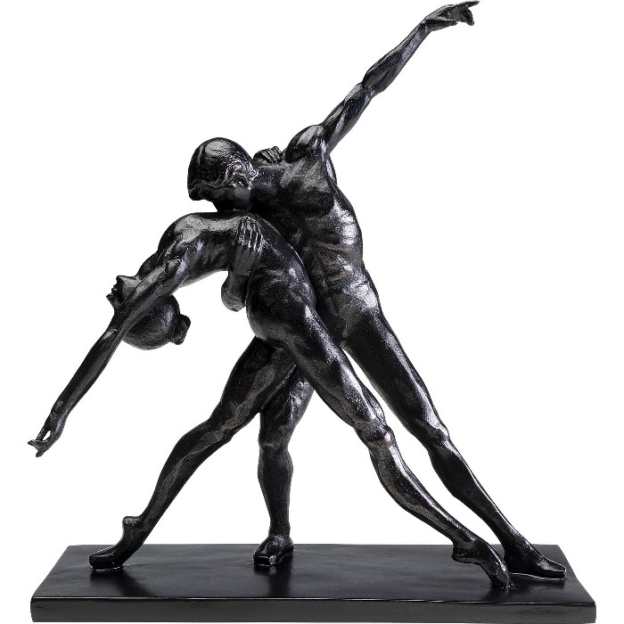 home-decor/decorative-ornaments/deco-figurine-dancers-38cm