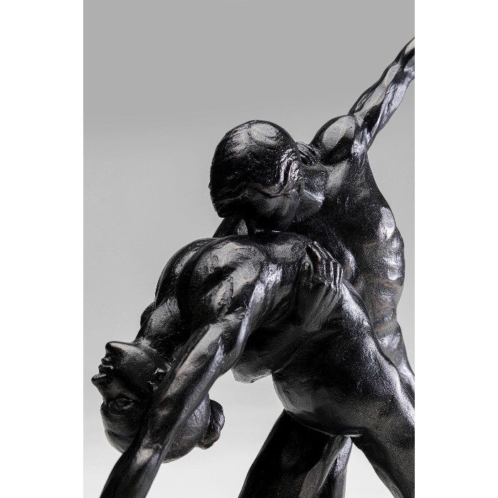 home-decor/decorative-ornaments/deco-figurine-dancers-38cm