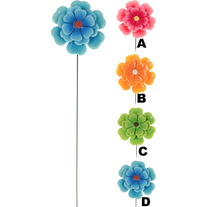 gardening/other-garden-accessories/garden-pick-flower-4-assorted