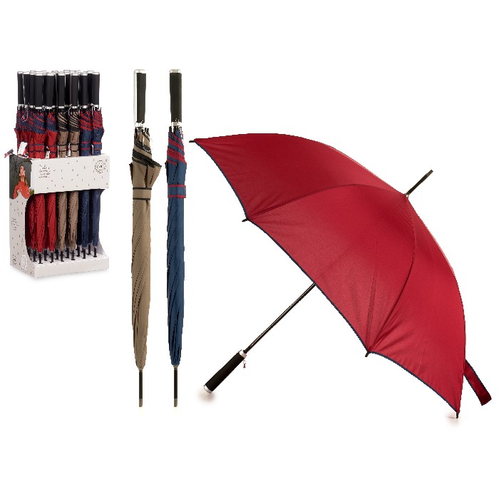 household-goods/clothes-shoes-accessories/promo-umbrella-iron-ferrule-mix-3-colours-dark