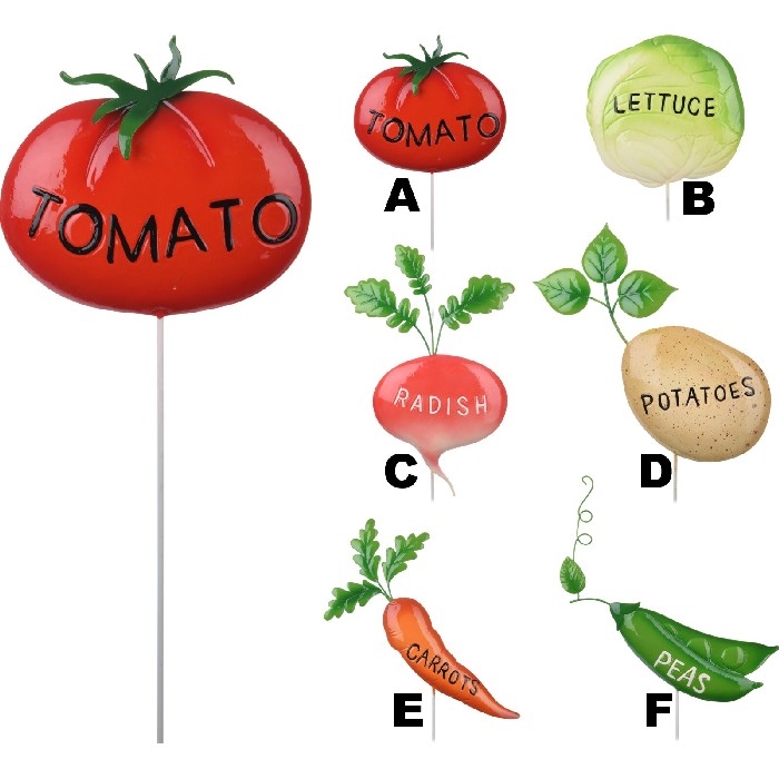 gardening/other-garden-accessories/garden-pick-vegetables-6-assorted