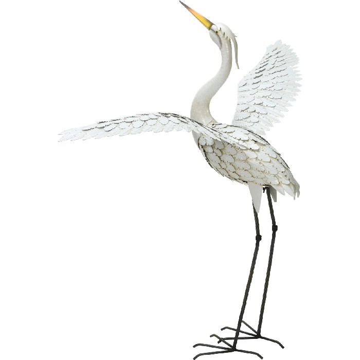 home-decor/decorative-ornaments/large-heron-decoration