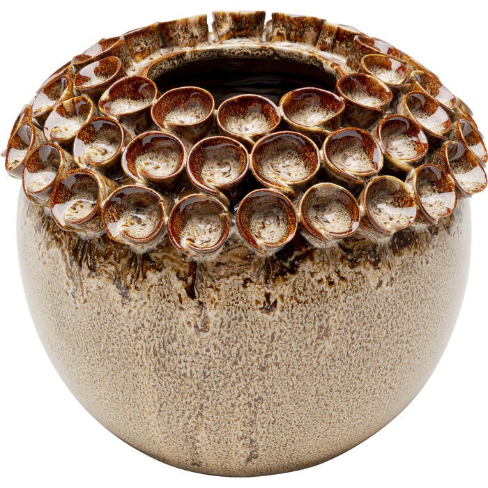 home-decor/vases/kare-vase-corallo-16cm