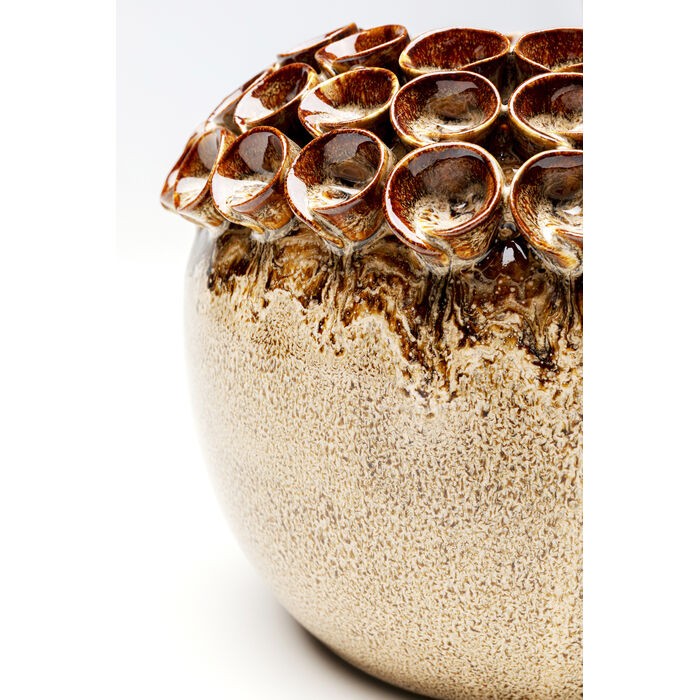 home-decor/vases/kare-vase-corallo-16cm