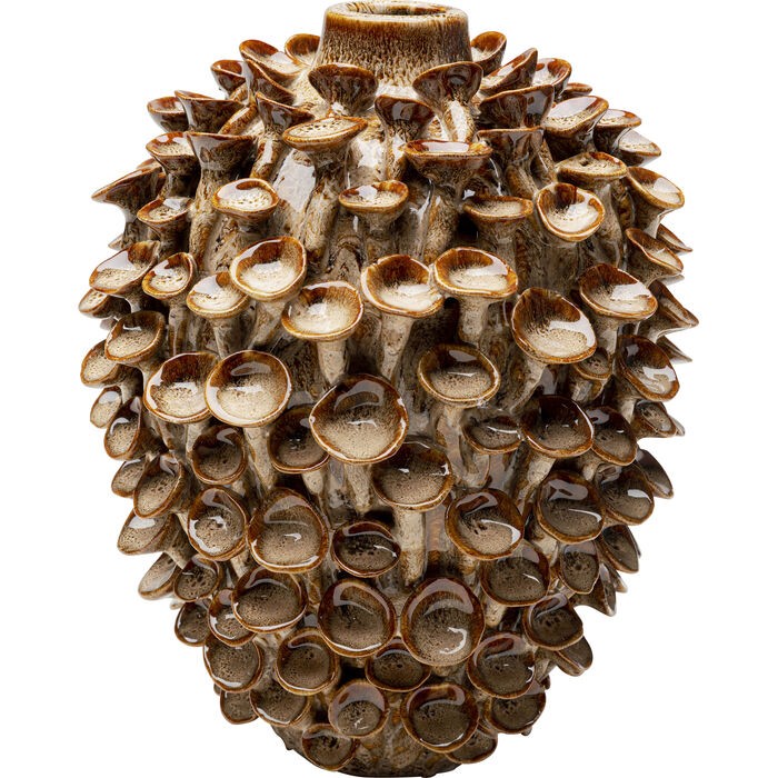 home-decor/vases/kare-vase-corallo-25cm