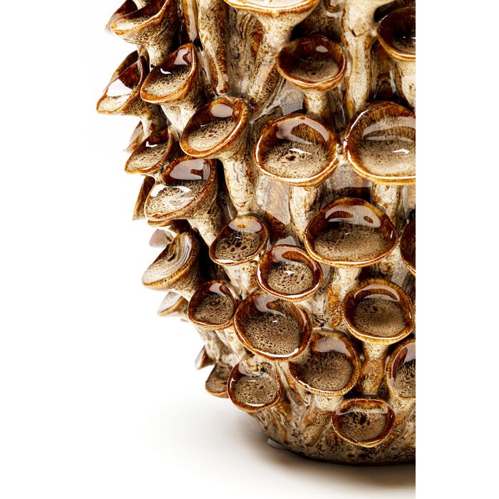 home-decor/vases/kare-vase-corallo-25cm