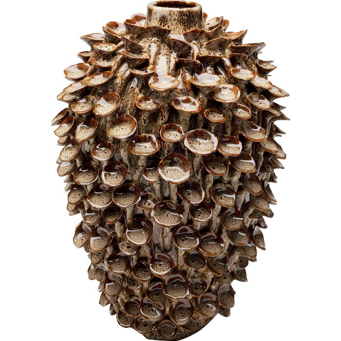 home-decor/vases/kare-vase-corallo-36cm
