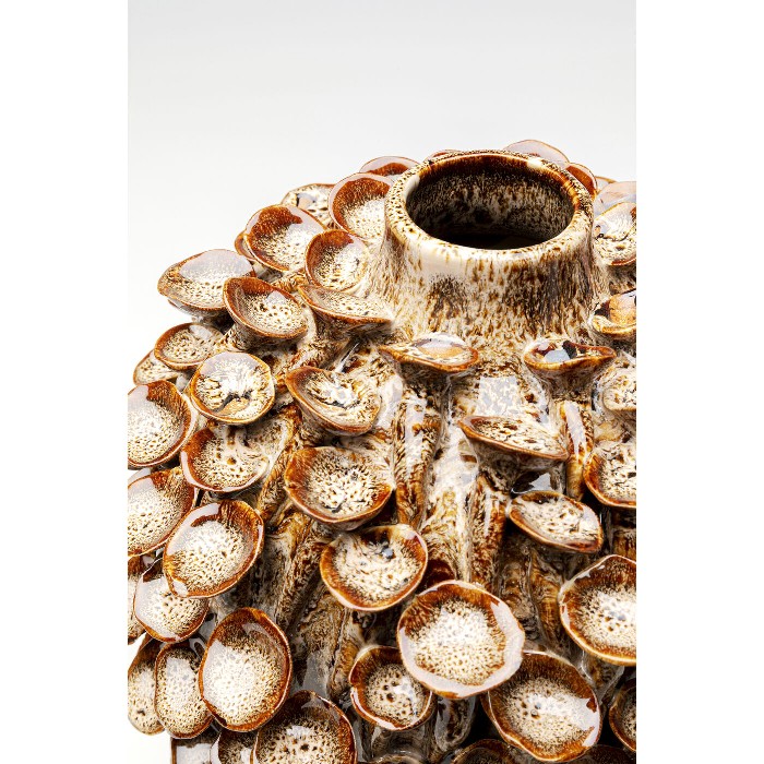 home-decor/vases/kare-vase-corallo-36cm