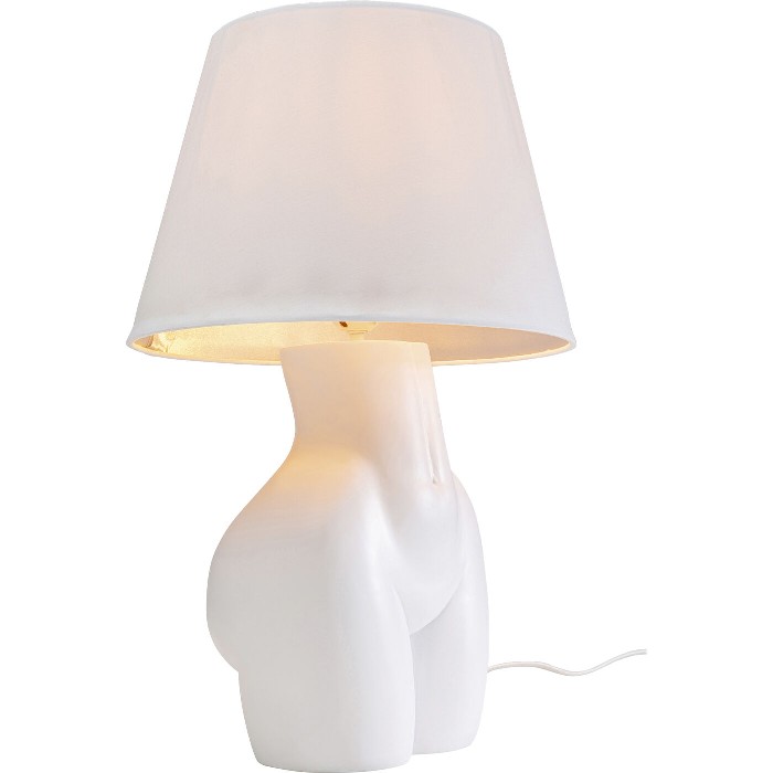 lighting/table-lamps/donna-table-lamp-white