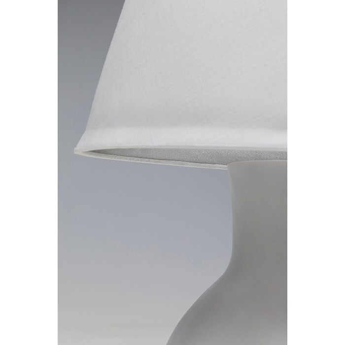 lighting/table-lamps/donna-table-lamp-white