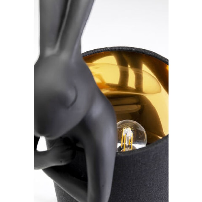 lighting/table-lamps/kare-table-lamp-animal-rabbit-matt-black-50cm-black