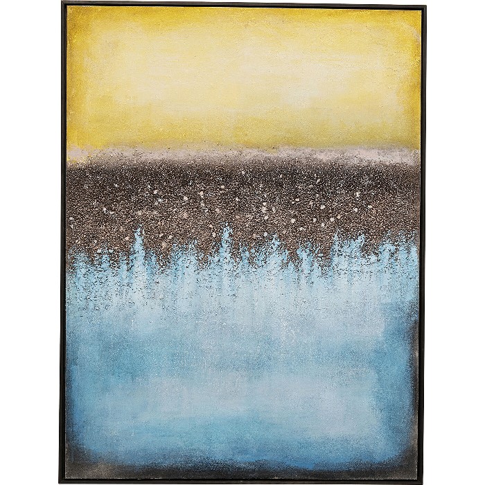 home-decor/wall-decor/kare-canvas-picture-vista-blue-90cm-x-120cm