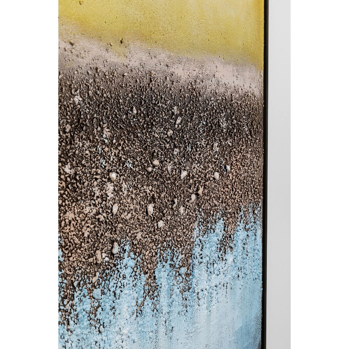 home-decor/wall-decor/kare-canvas-picture-vista-blue-90cm-x-120cm
