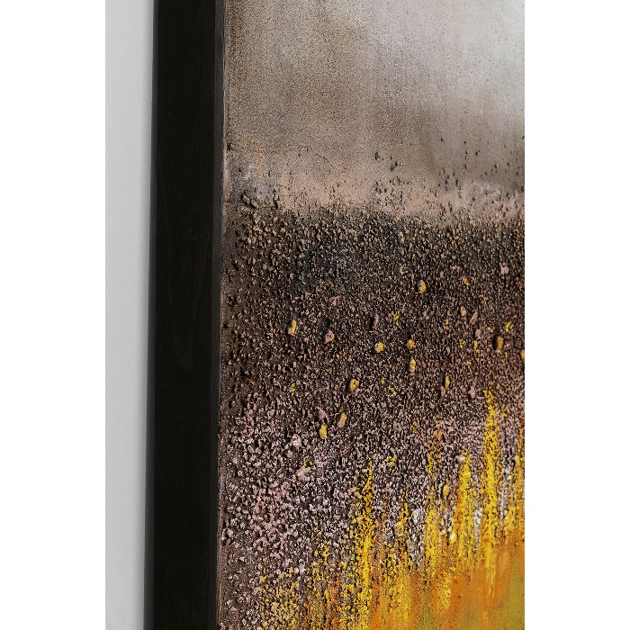 home-decor/wall-decor/kare-canvas-picture-vista-yellow-90cm-x-120cm