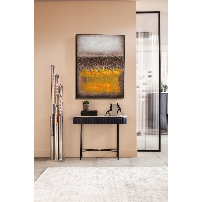 home-decor/wall-decor/kare-canvas-picture-vista-yellow-90cm-x-120cm