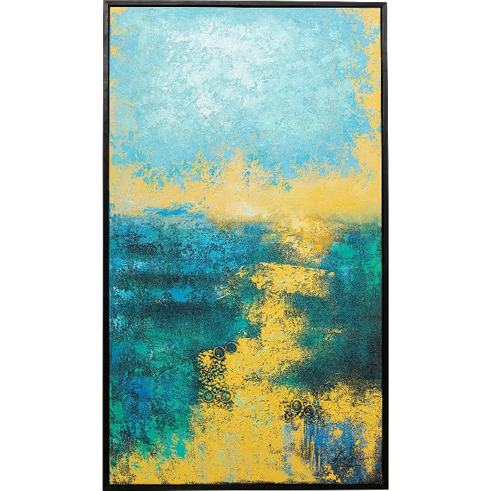 home-decor/wall-decor/kare-canvas-picture-jardin-blue-125cm-x-215cm
