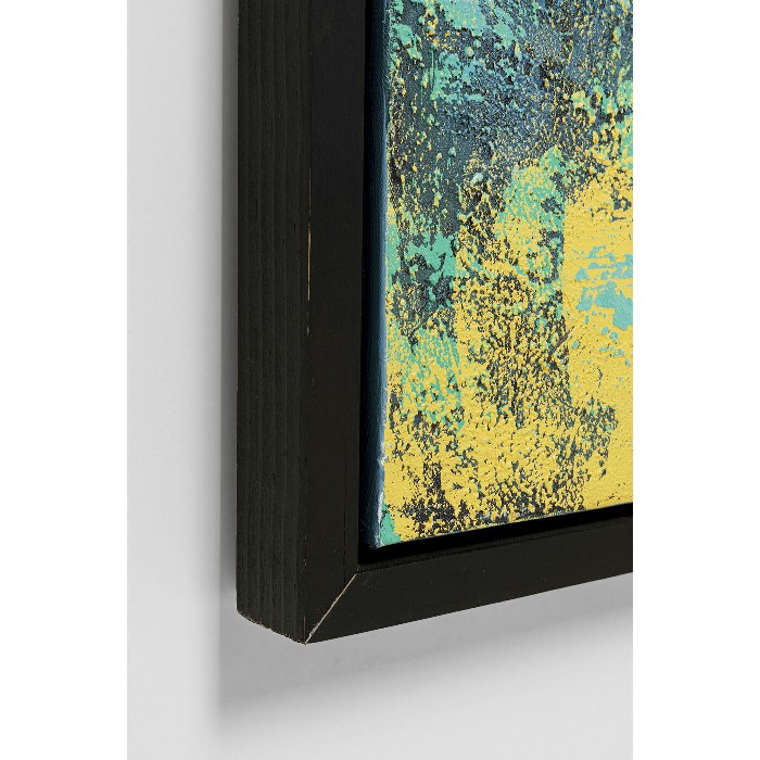 home-decor/wall-decor/kare-canvas-picture-jardin-blue-125cm-x-215cm