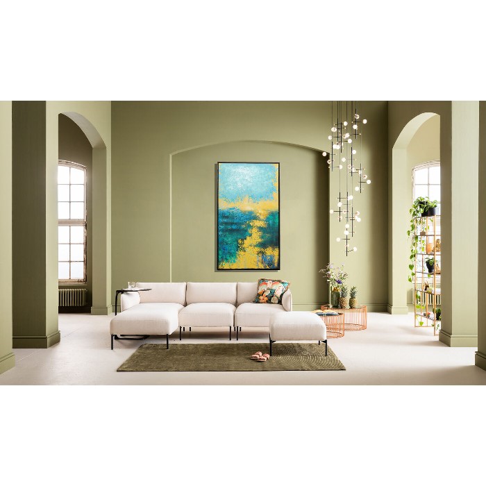 home-decor/wall-decor/kare-canvas-picture-jardin-blue-125cm-x-215cm