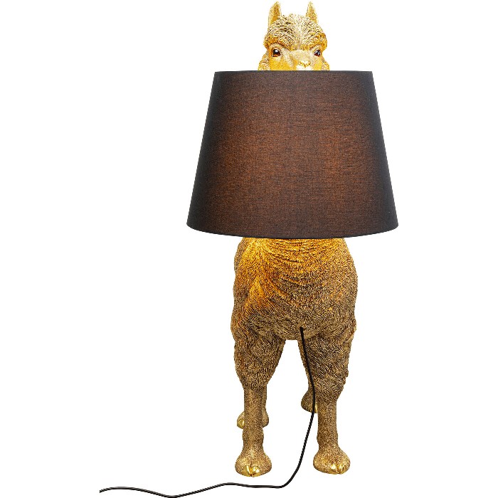 lighting/floor-lamps/kare-floor-lamp-alpaca-gold-108cm