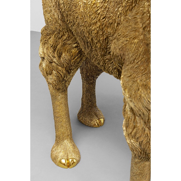 lighting/floor-lamps/kare-floor-lamp-alpaca-gold-108cm